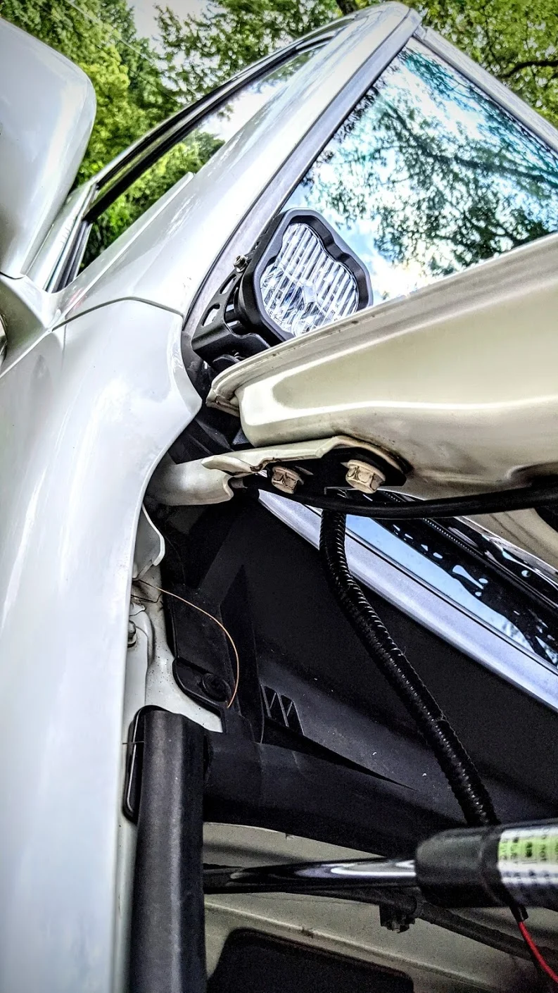 underhood pod.jpg
