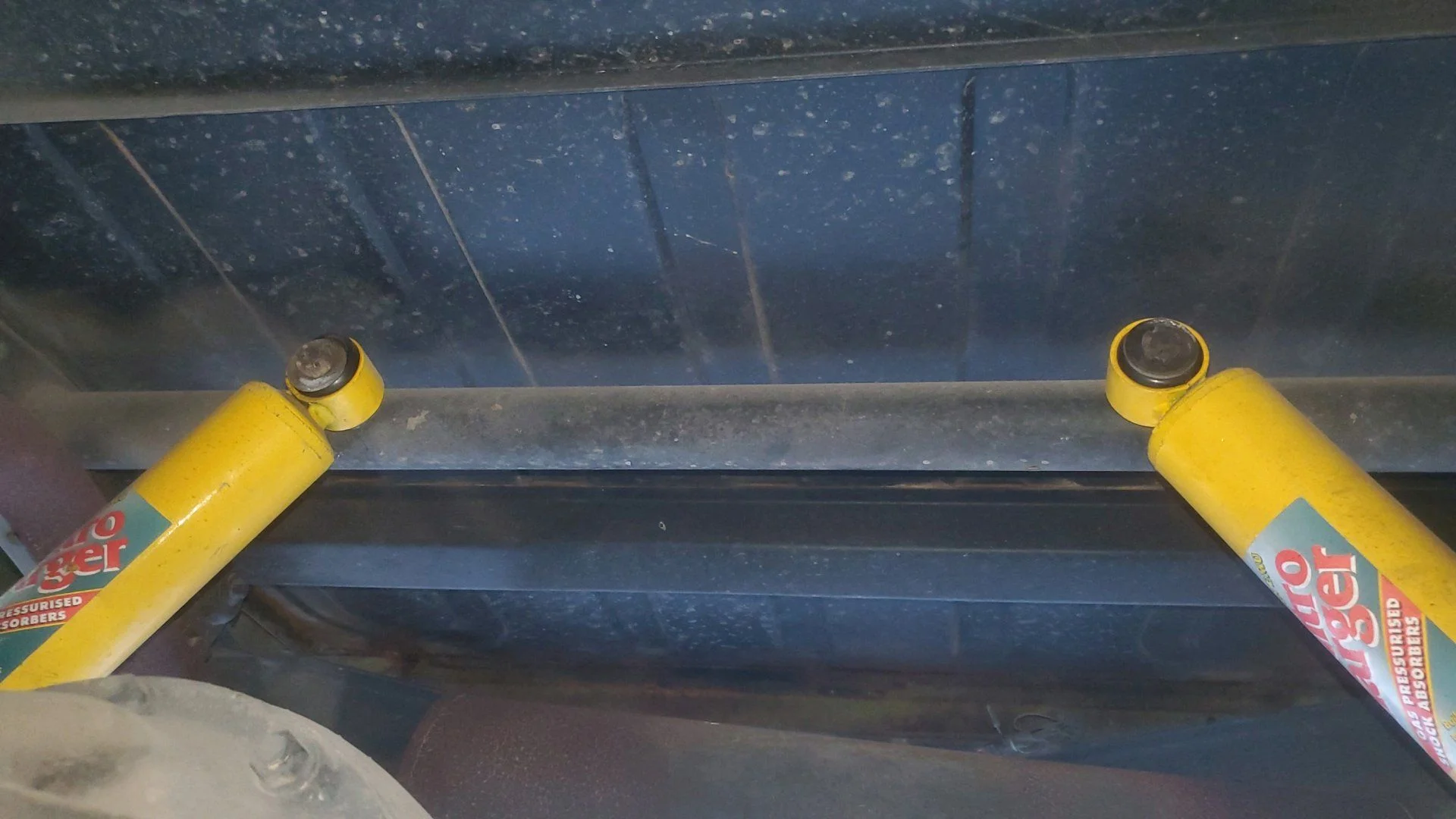 Underneath rear bed.webp