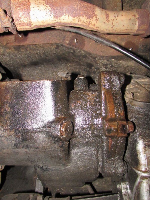 underneath trans to TC leak.jpg