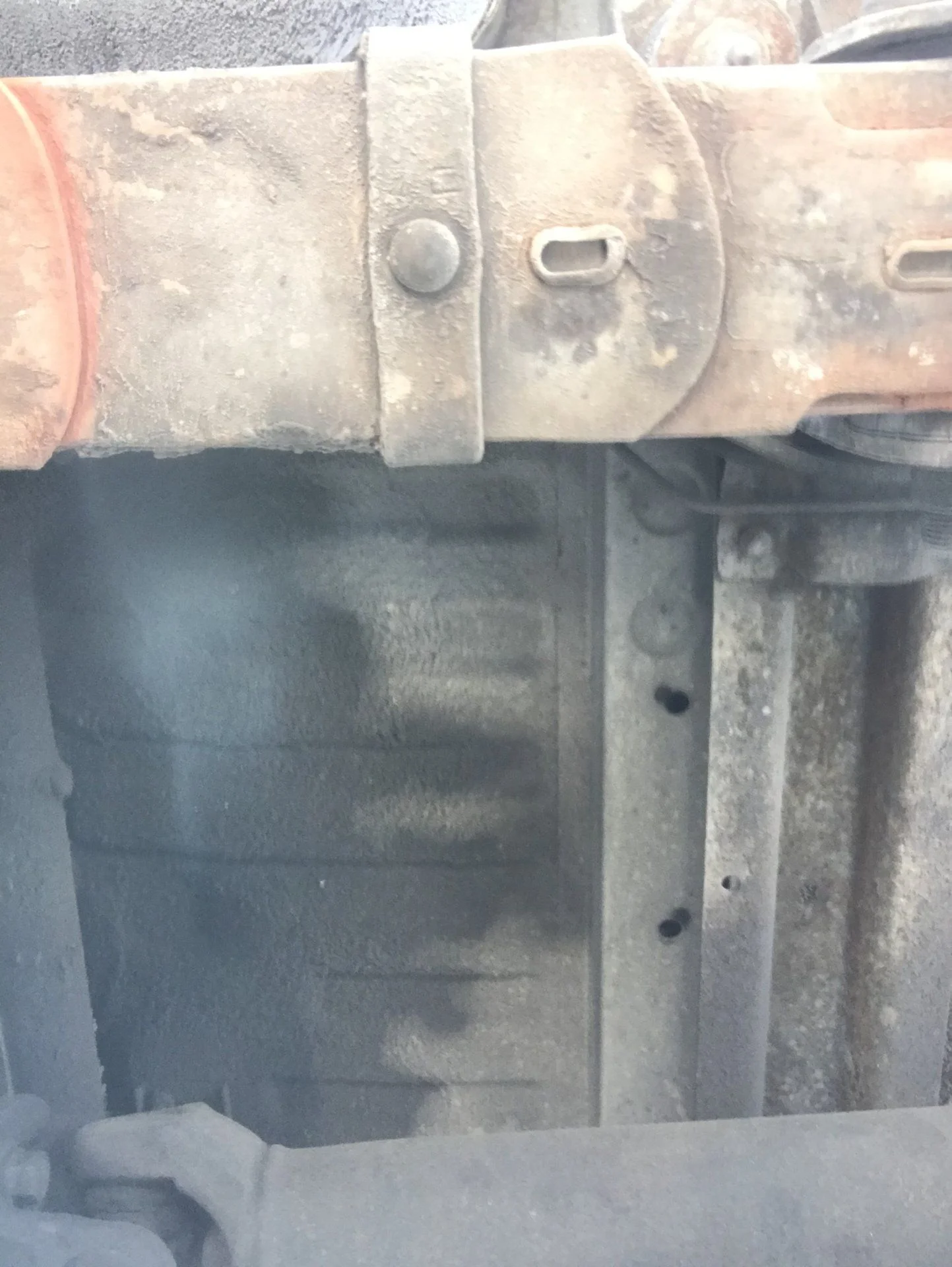 underrear.webp