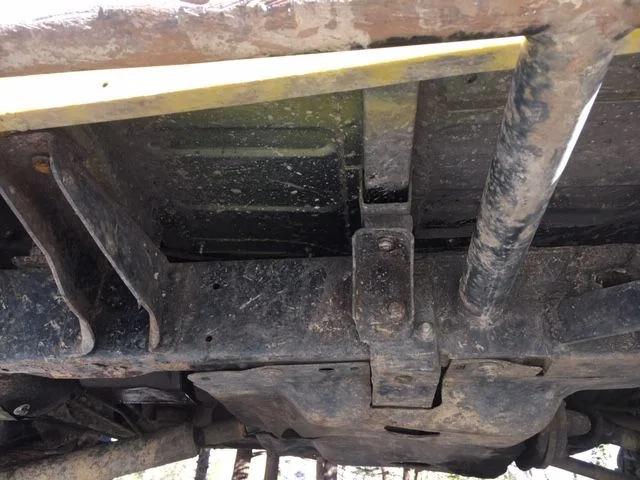 Underside 1.JPG