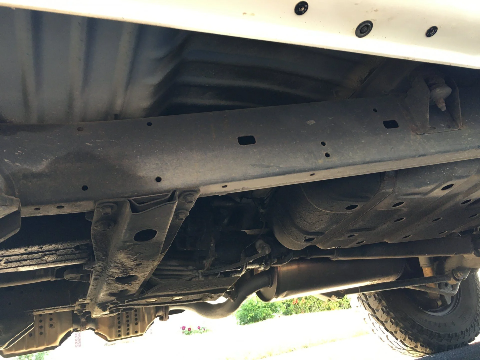 Underside 1.webp