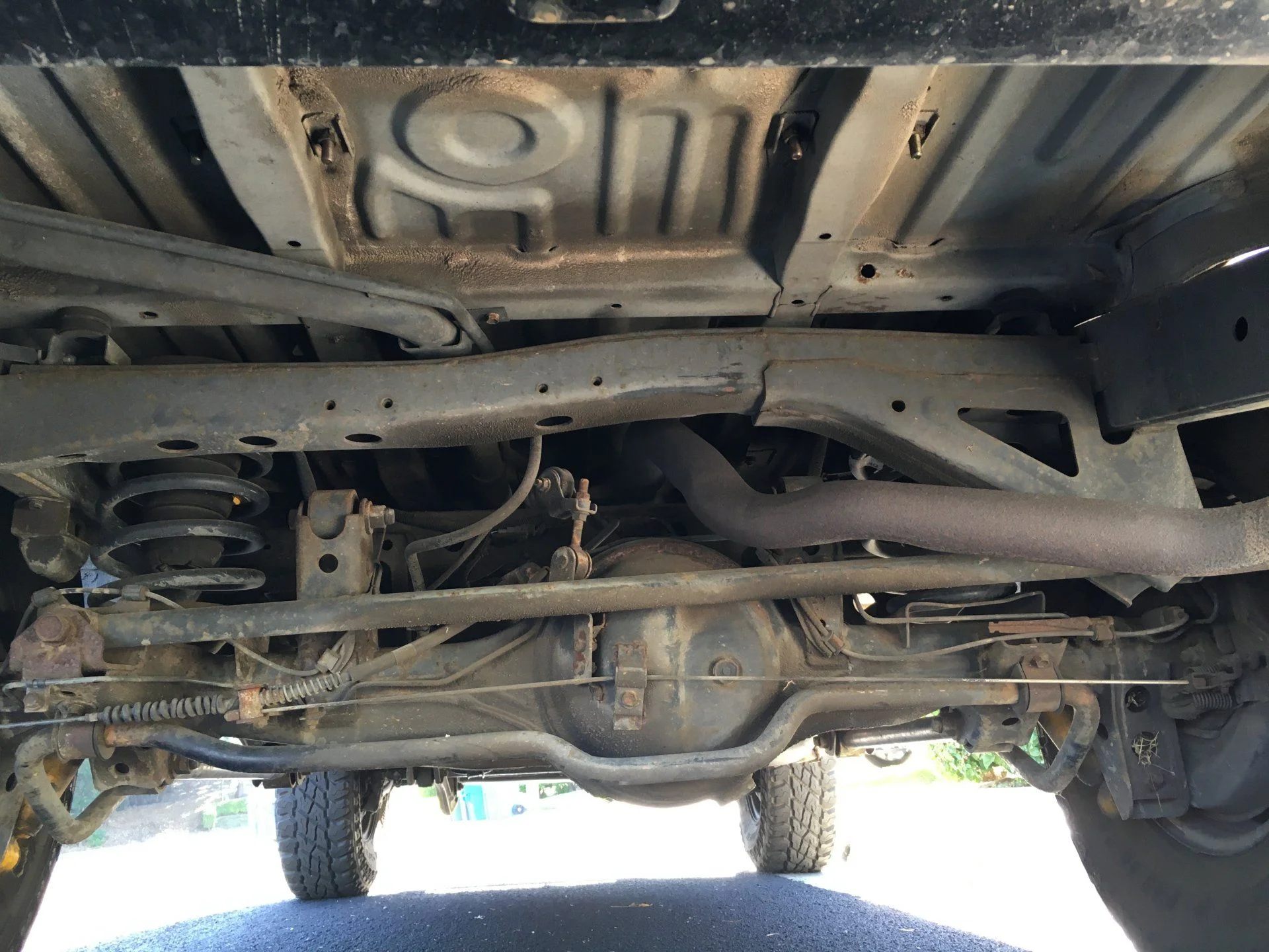 Underside 3.webp