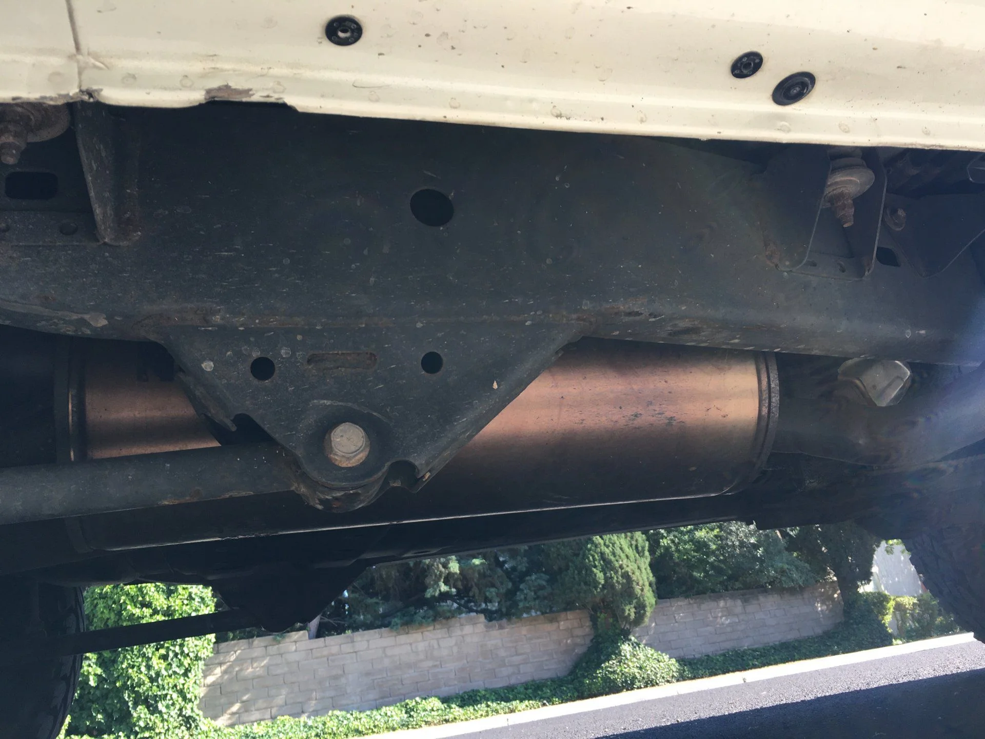 Underside 4.webp