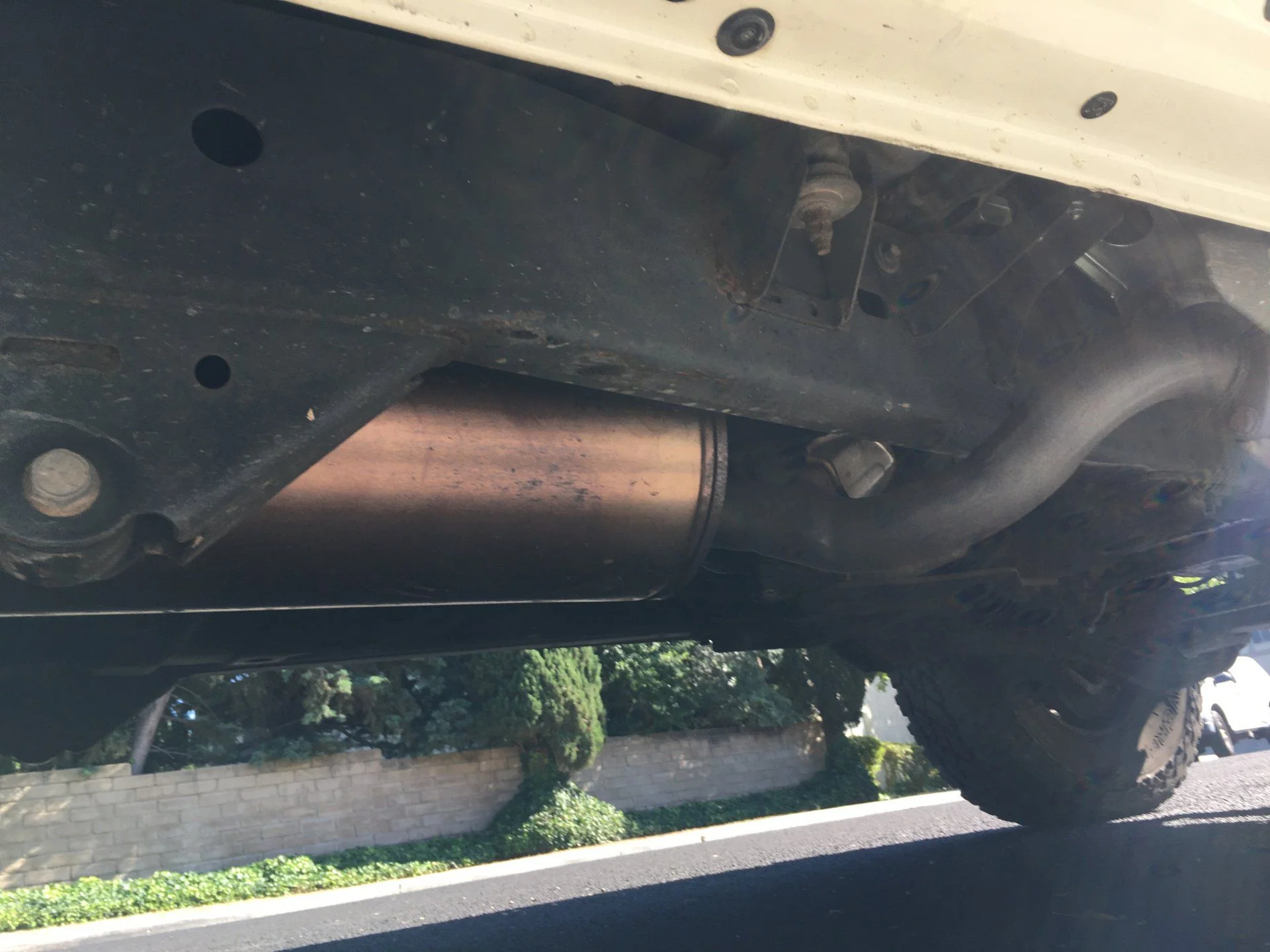 Underside 6.webp