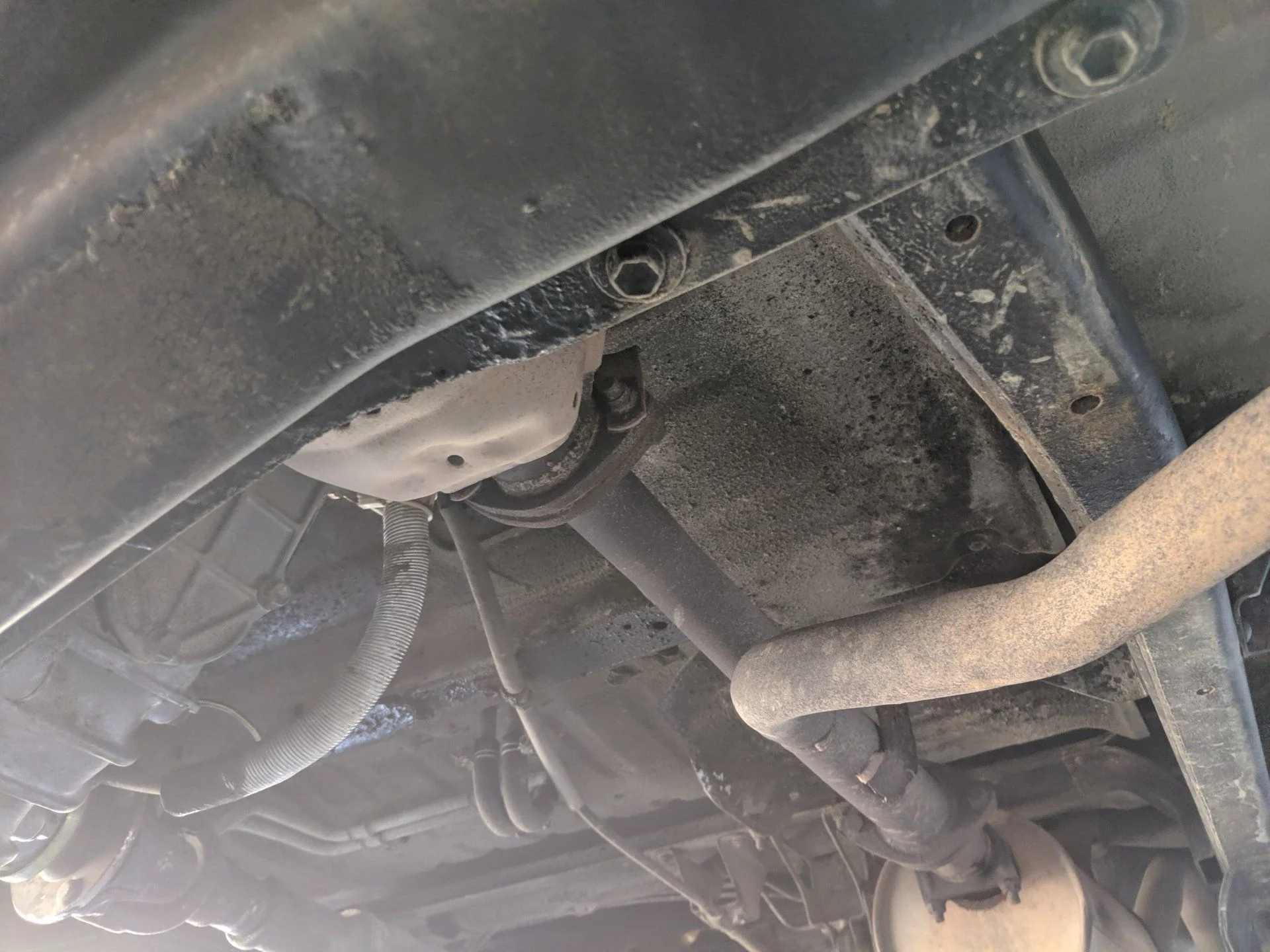 Underside Center.webp