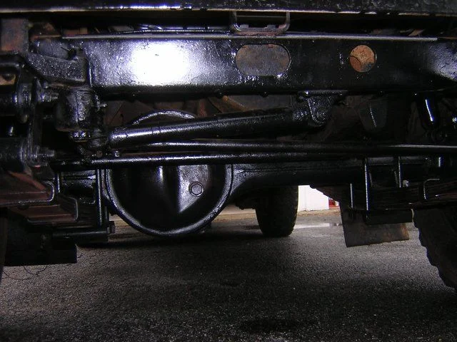 underside coated.webp