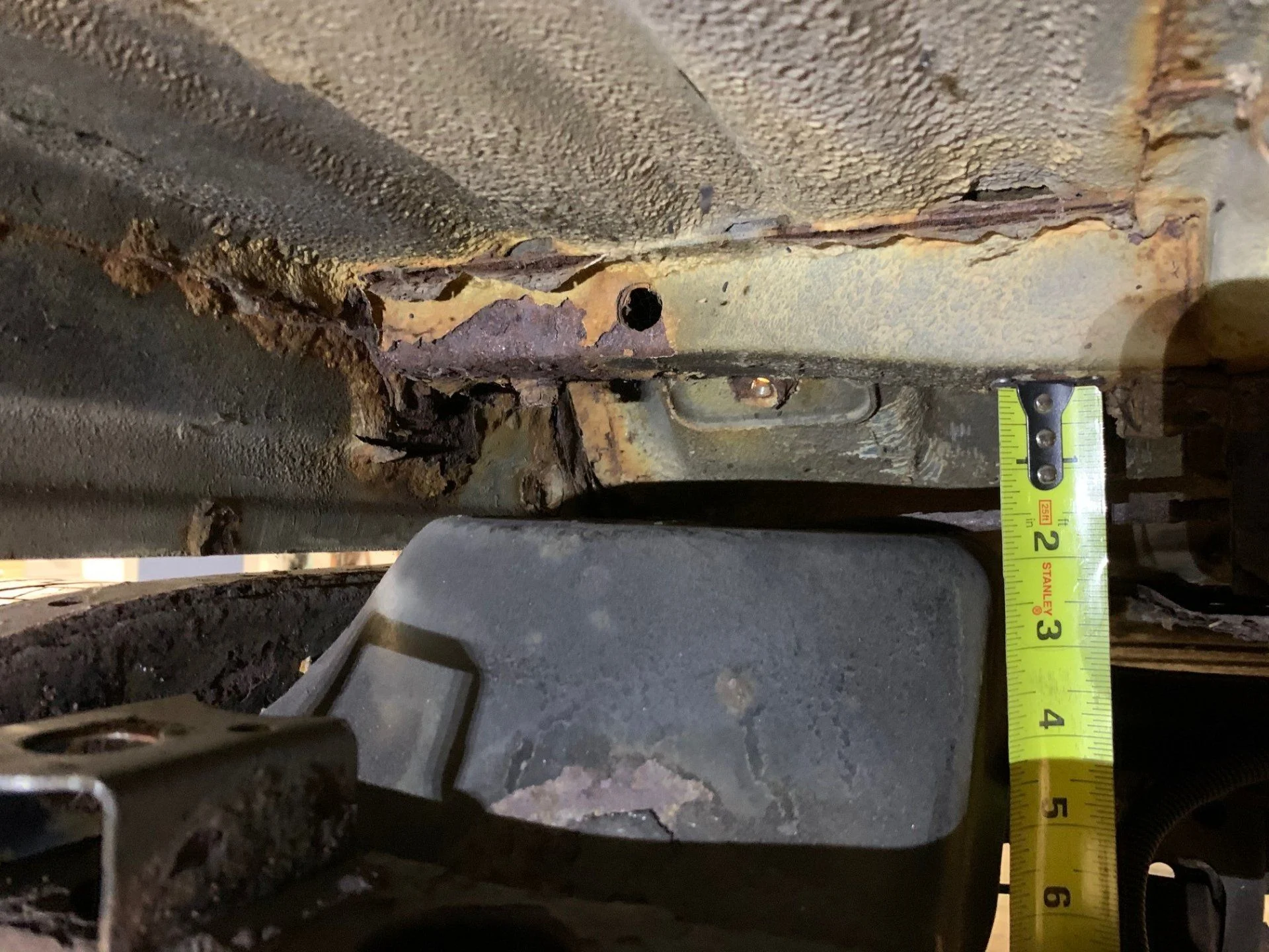 underside rear closeup.webp