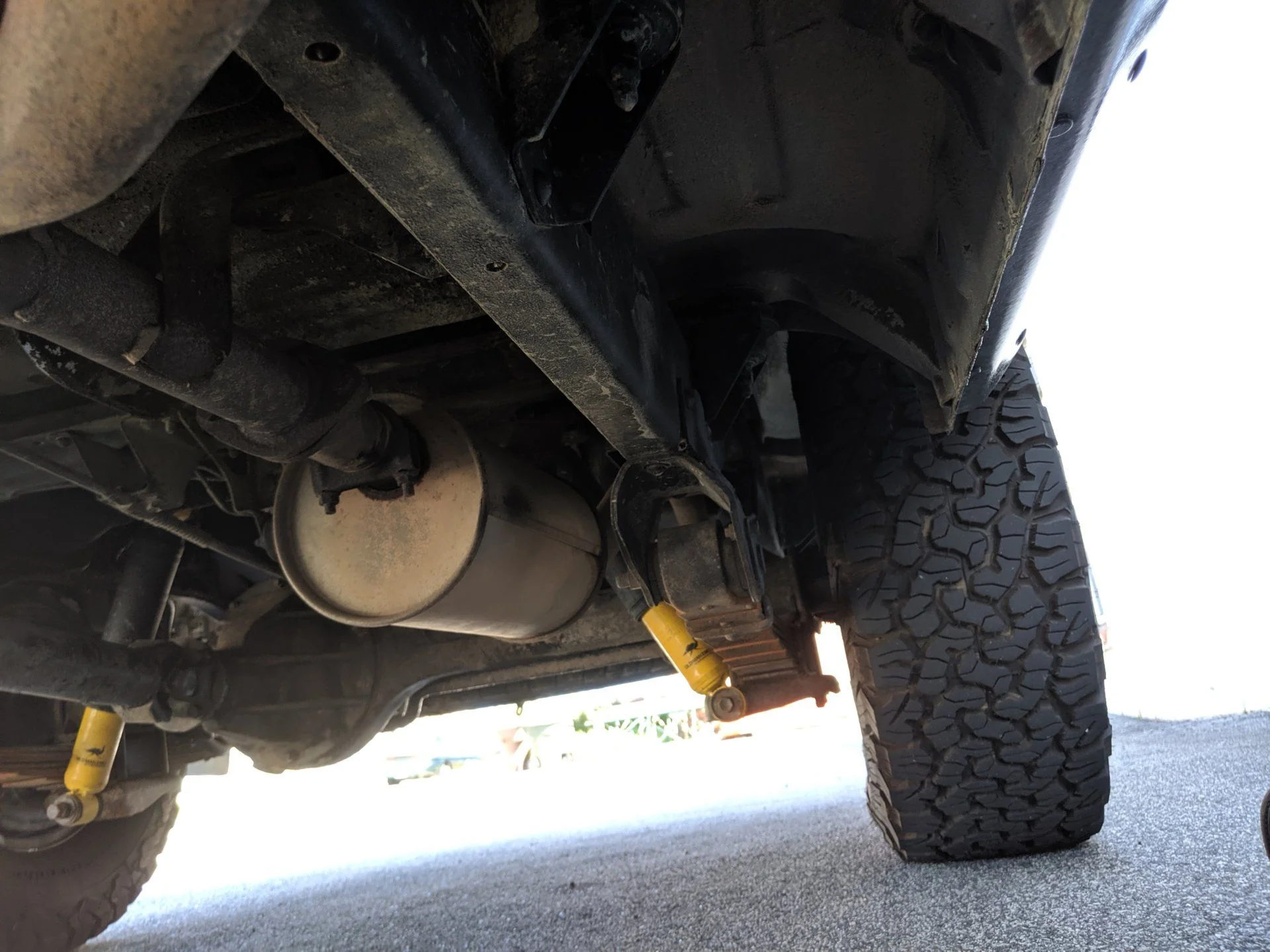 Underside to Rear.webp