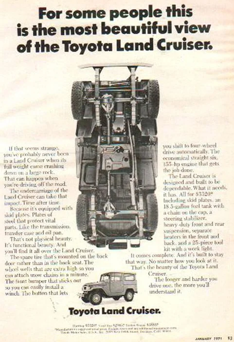 underside.webp