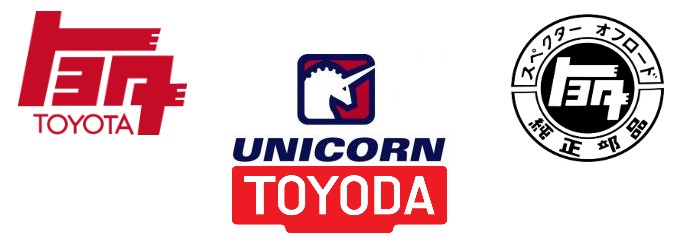 unicorn - Copy.jpg
