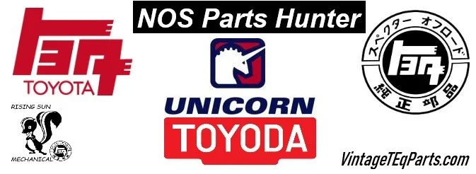 unicorn - Copy1.webp