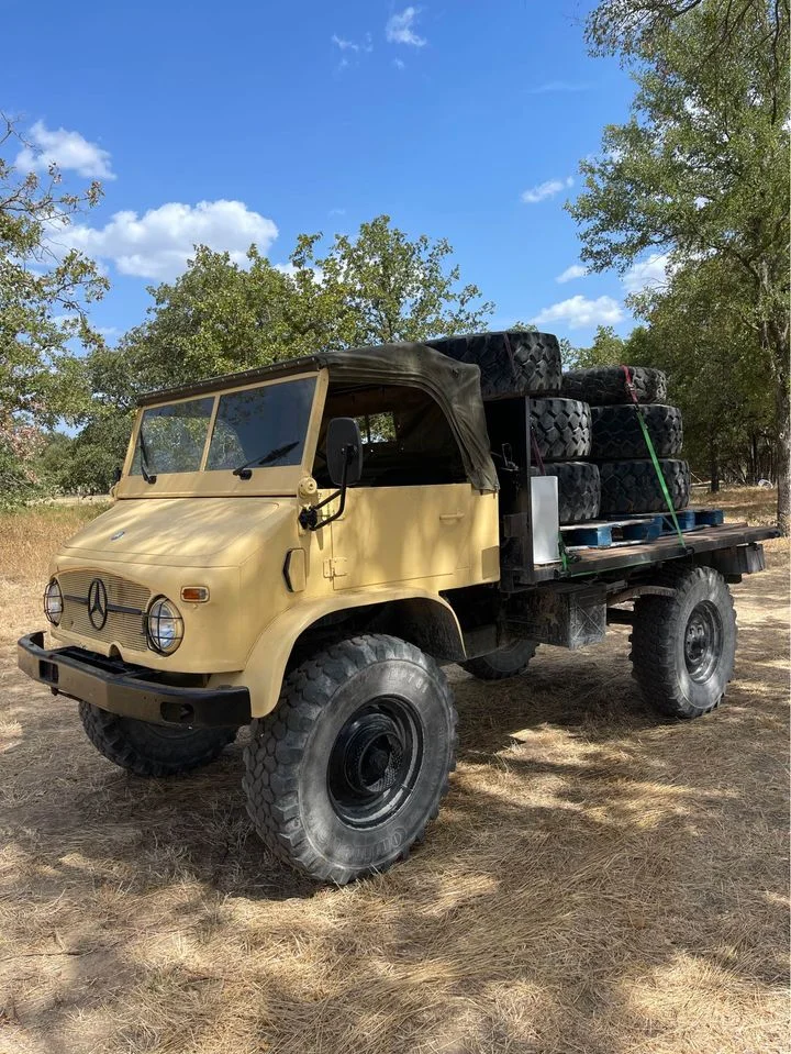 unimog.webp