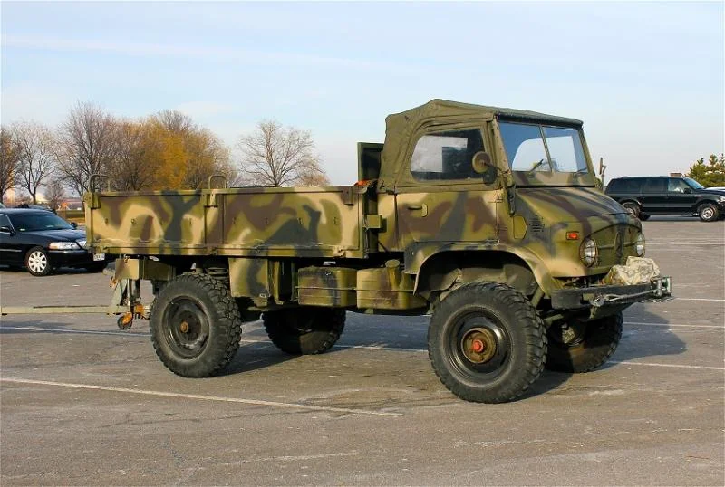 unimog2a.webp