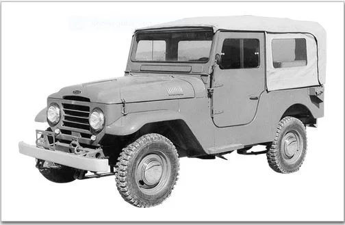 Unique Soft Top.webp