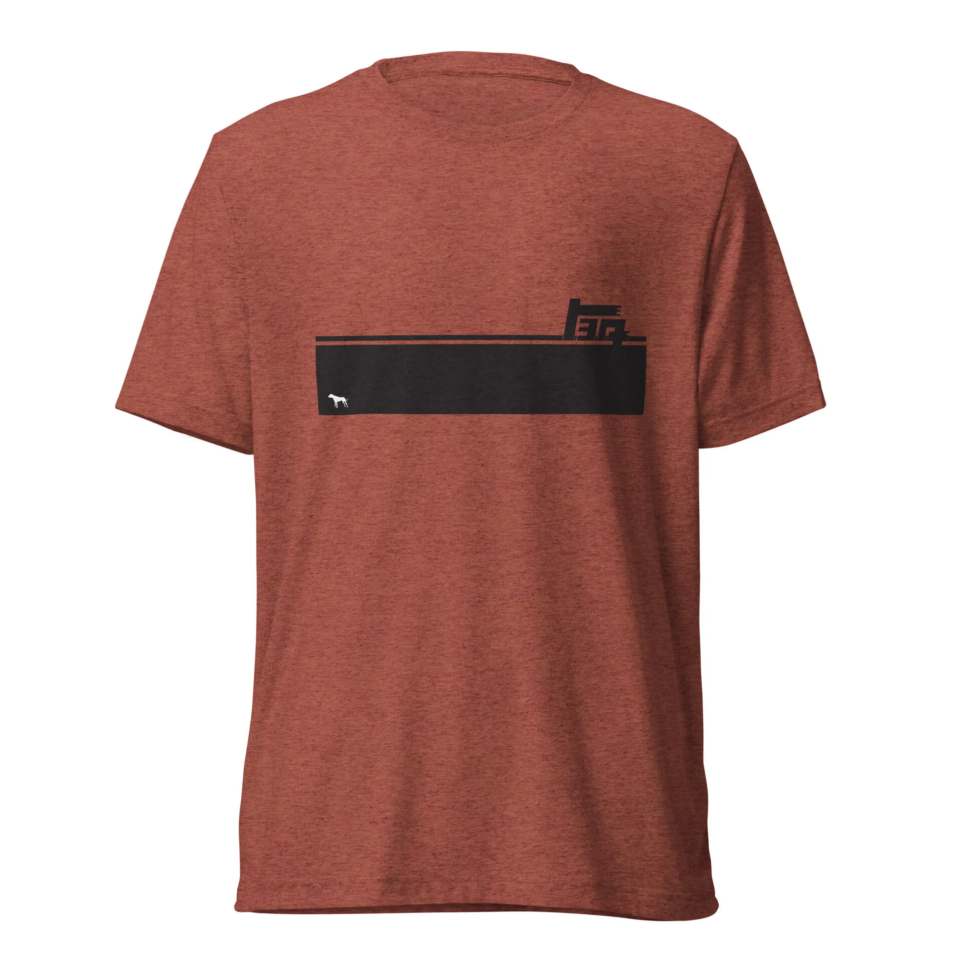unisex-tri-blend-t-shirt-clay-triblend-front-647f7a13bf336.webp