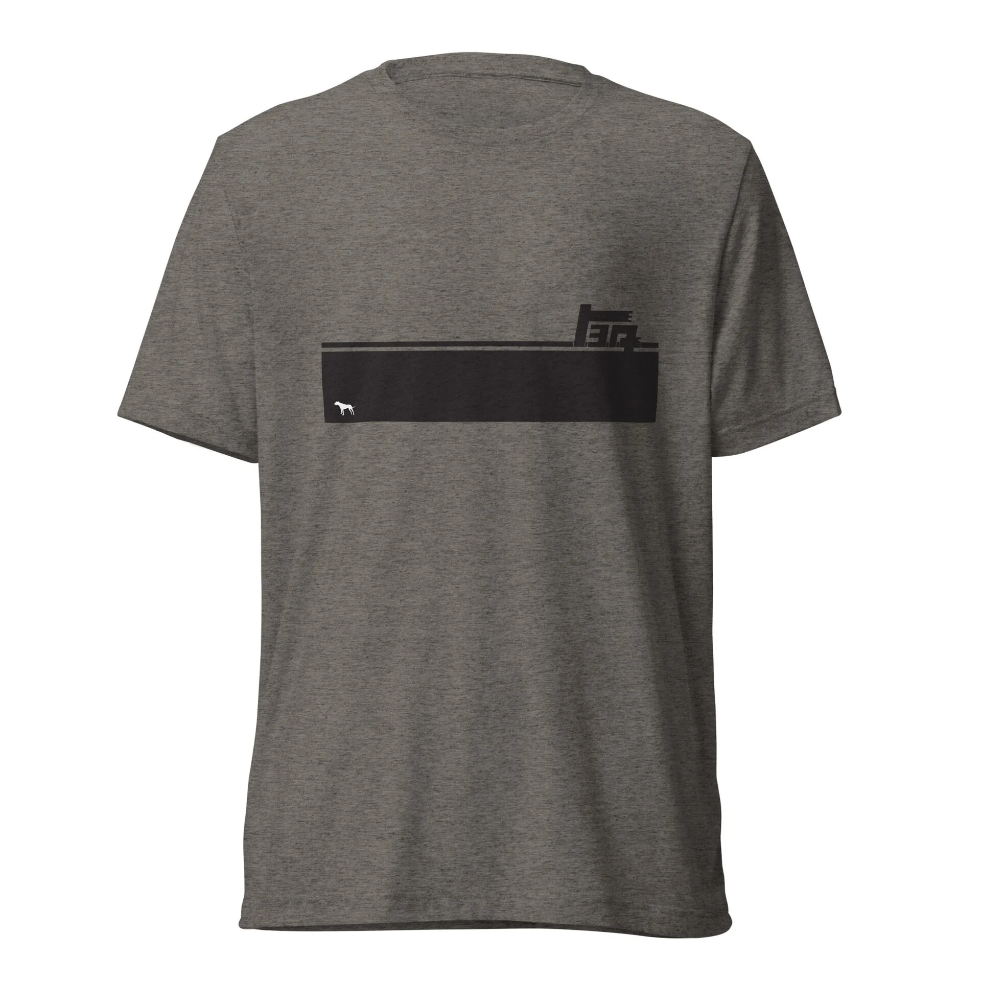 unisex-tri-blend-t-shirt-grey-triblend-front-647f7a13c218e.webp