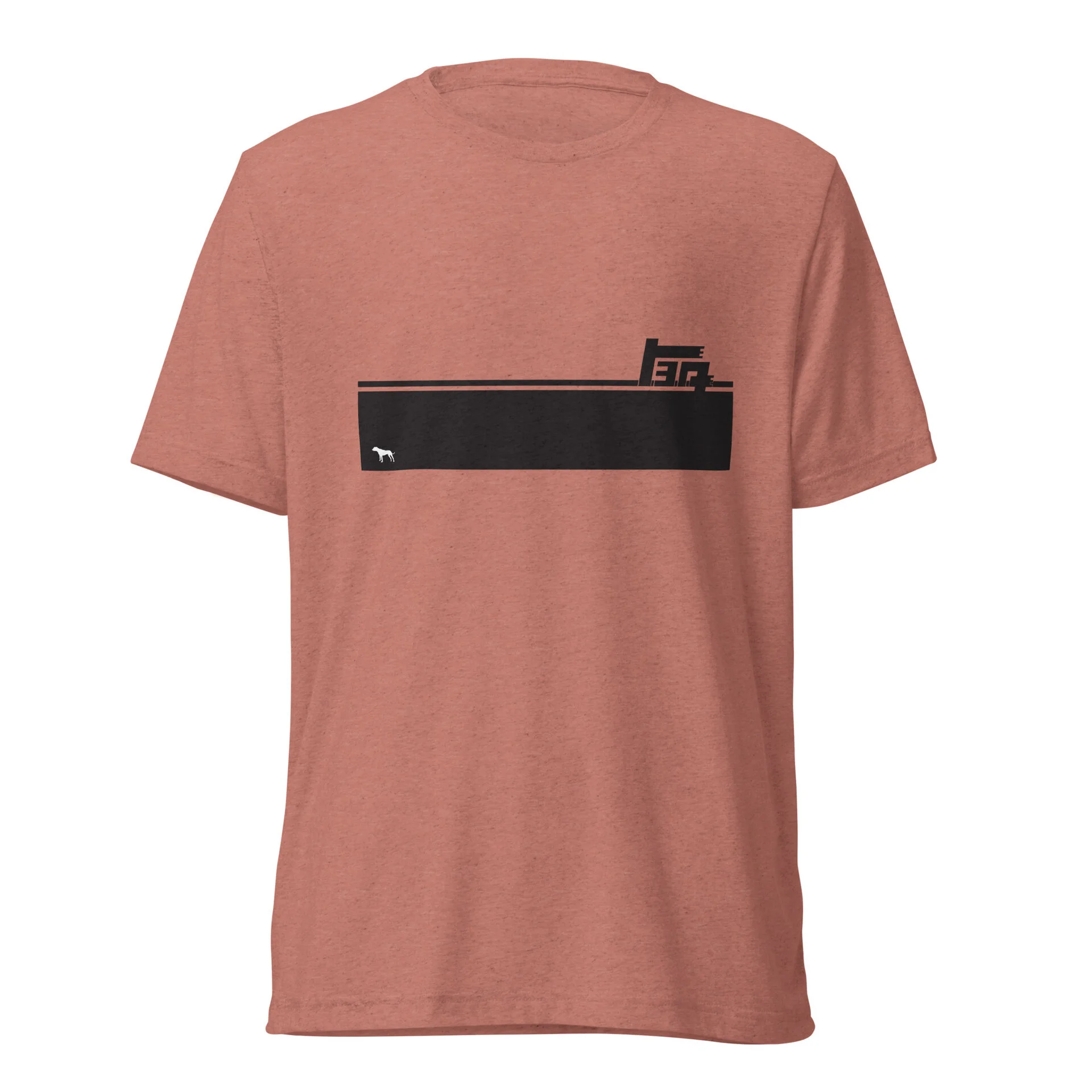 unisex-tri-blend-t-shirt-mauve-triblend-front-647f7a13cee45.webp