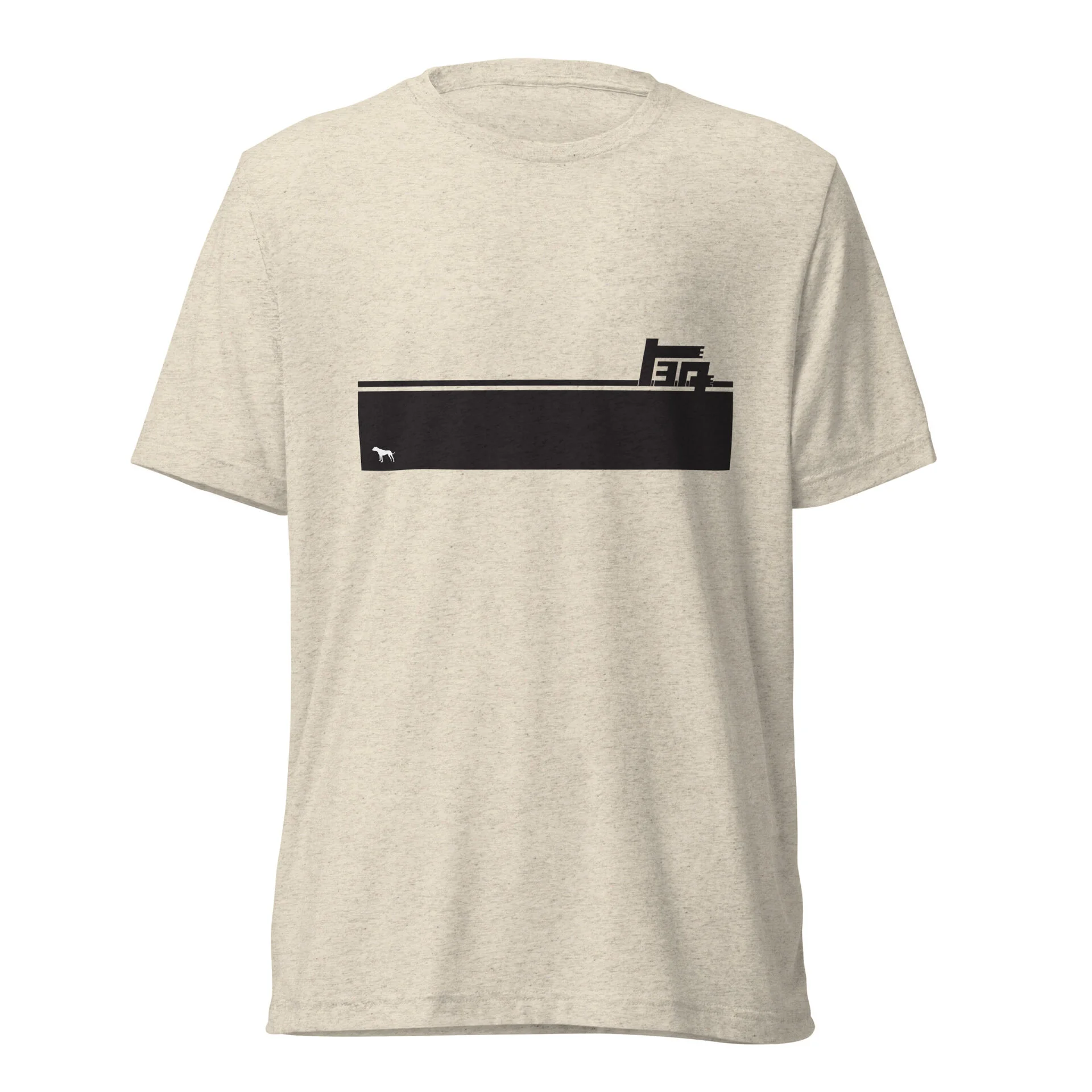 unisex-tri-blend-t-shirt-oatmeal-triblend-front-647f7a13dbe0a.webp