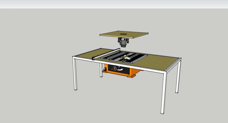 Universal Table.jpg