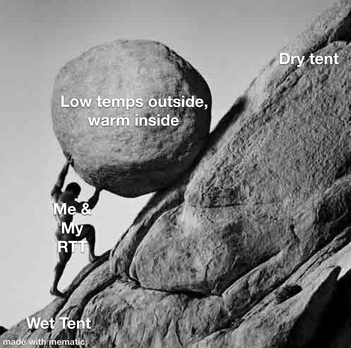 Unknown-20.jpeg