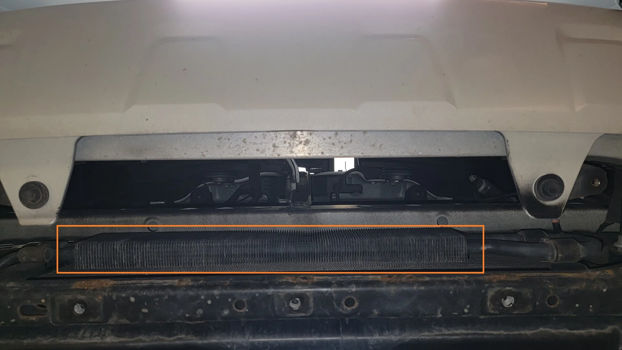 Unknown Front Cooler.jpg