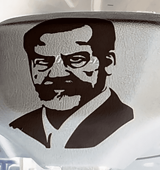 Unknown.png