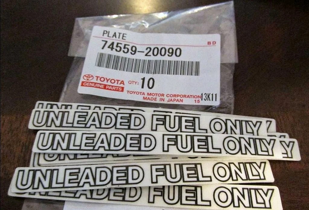 unleaded fuel only.webp