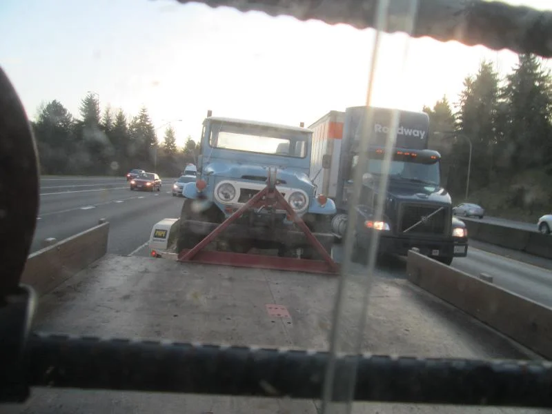 unload 45 day 023.webp