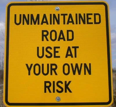 unmaintained.webp