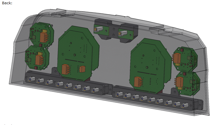 unnamed (3).png