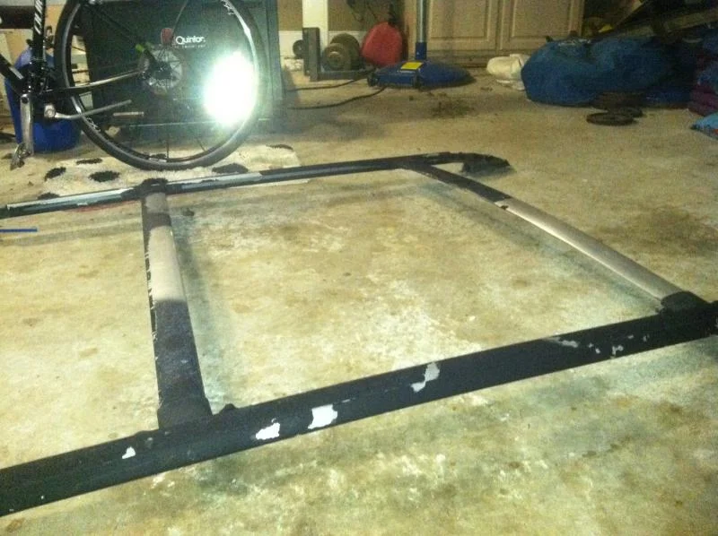 unpainted roof rack 2.webp
