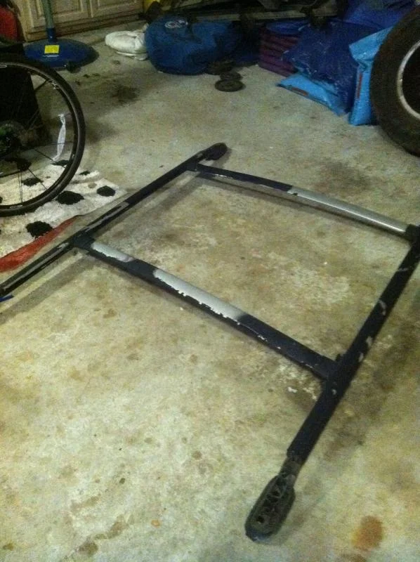 unpainted roof rack.webp