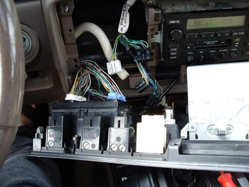 unplugged wires.webp