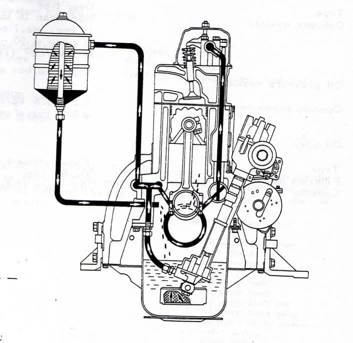 Untitled-1 copy.webp