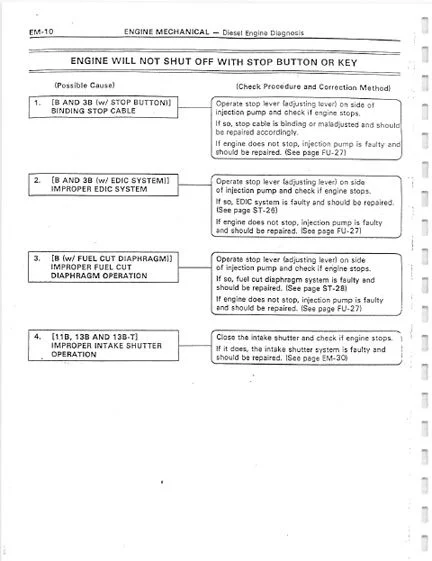Untitled-1.webp