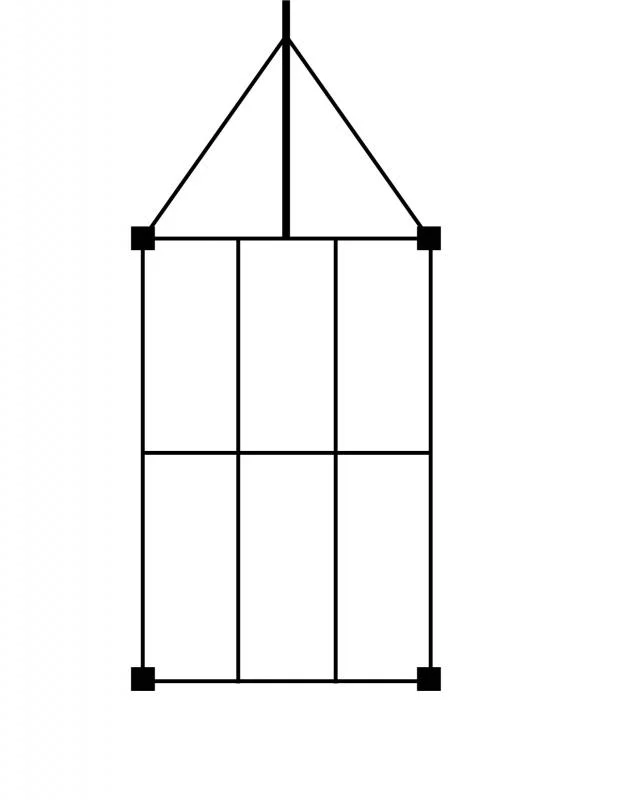Untitled-1.webp