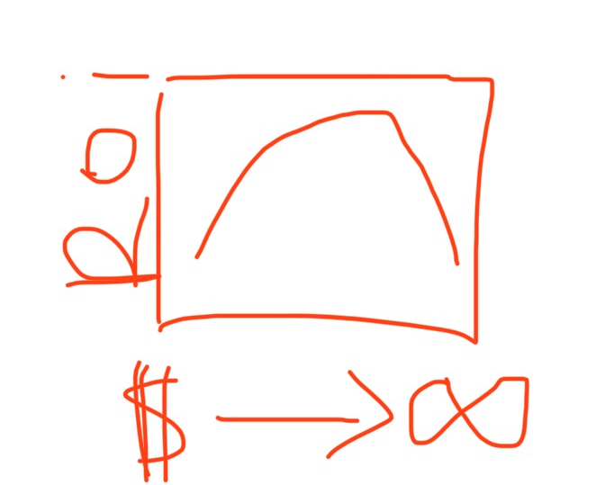 Untitled 2.png