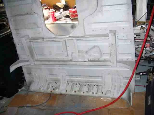Untitled-2.webp