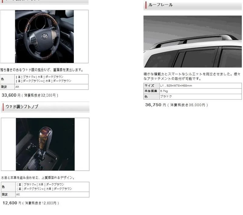 untitled.webp