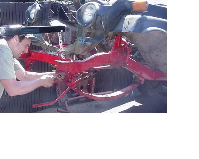 untitled.webp