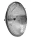 untitled.webp