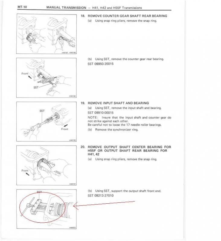 untitled.webp