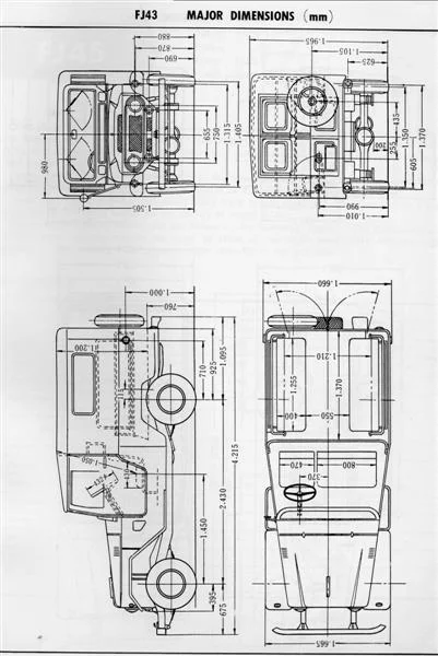 untitled1 (Medium).webp