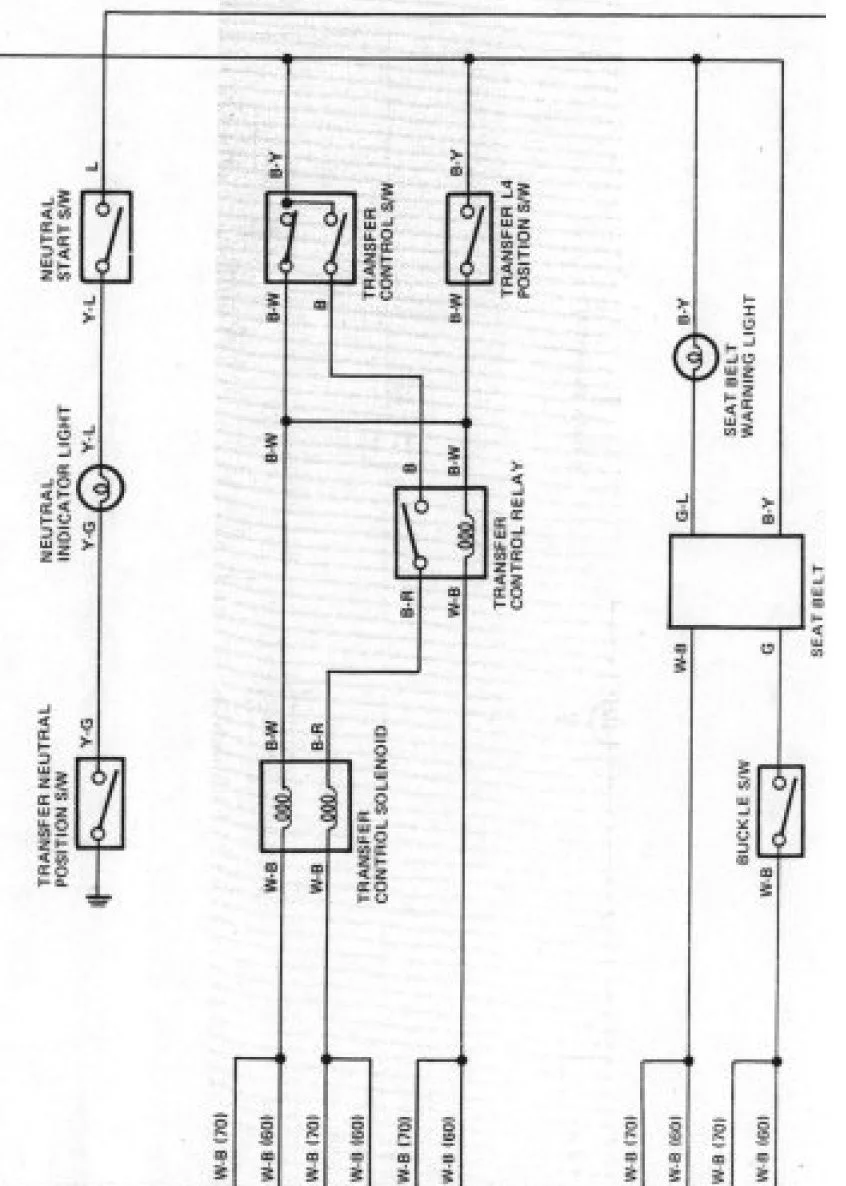 Untitled4.webp