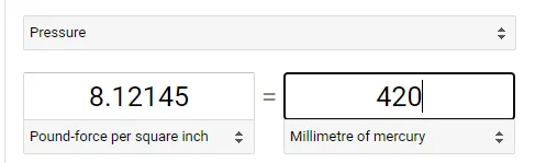 Untitled4.png