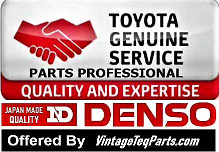 Untitleddenso.webp