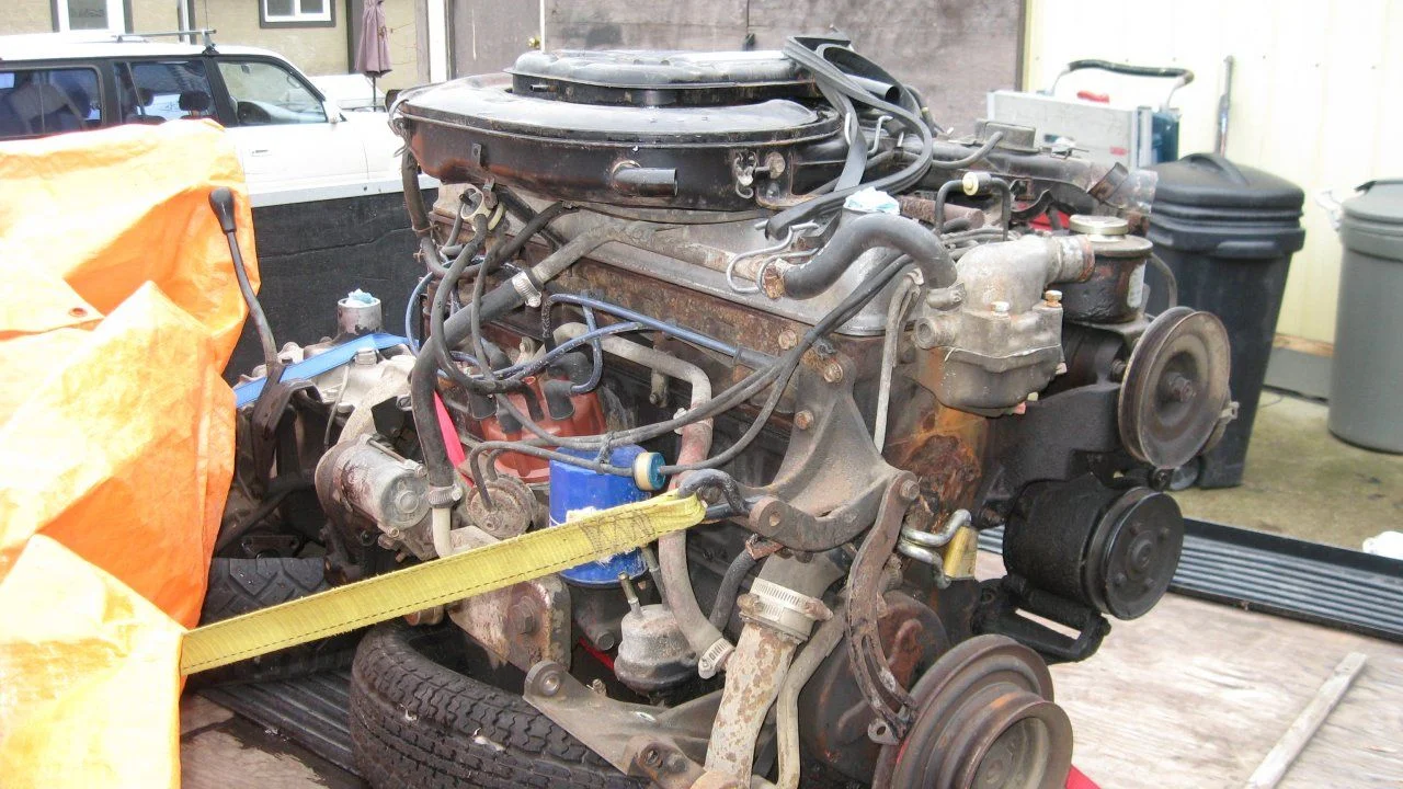 Untouched 2f (sv).webp