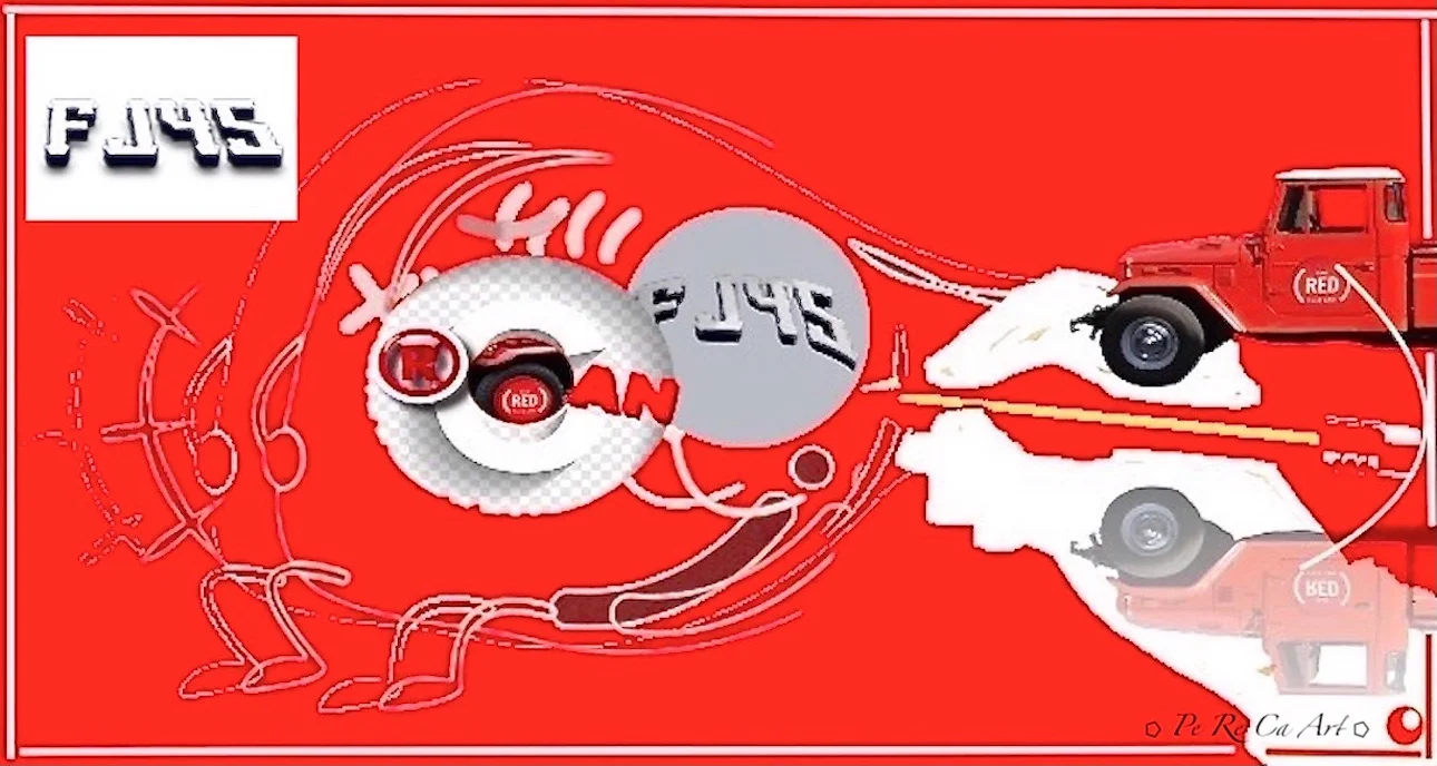üökß9´+ßß0iääö .webp