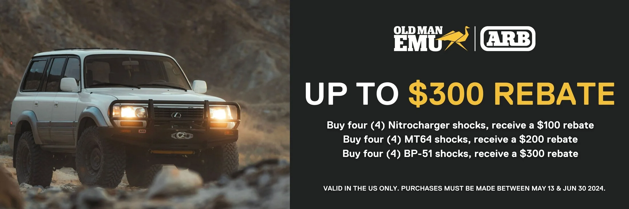UP TO $300 REBATE-2.webp